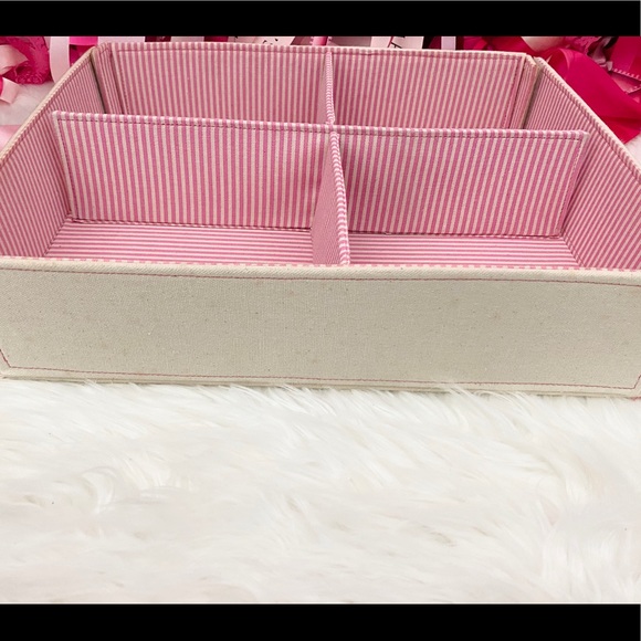 Vintage Rare HTF VS PINK Store Prop / Display - Picture 5 of 8